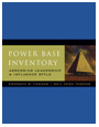 Power Base Inventory