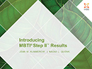Introducing MBTI® Step II Results