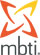 MBTI Logo