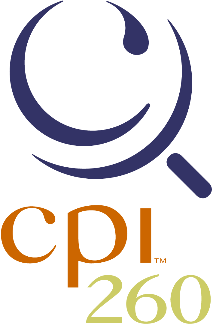 CPI Certification FAQ