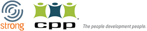 CPP Naviance