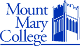 Mount Mary logo