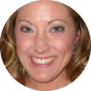 Margaret Bailey, Senior Corporate Trainer/Organizational Development, Zappos.com